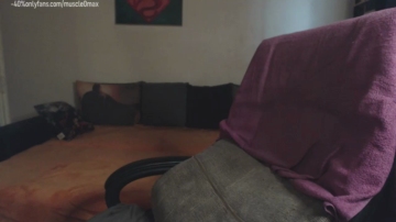 Muscle0max  27-11-2021 video play